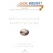 Metaphysical Meditations: Universal Prayers, Affirmations, and Visualizations
