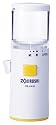 Zojirushi CB-AA10 Sesame Seed Grinder 45 Grams