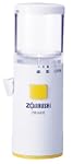 Zojirushi CB-AA10 Sesame Seed Grinder...
