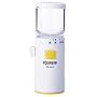 Zojirushi CB-AA10 Sesame Seed Grinder 45 Grams