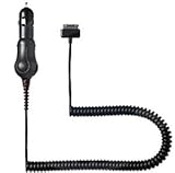 PureGear Car Charger for ALL Apple Handheld Products - Verizon/AT&T Apple i ....