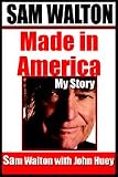 Sam Walton: Made In America