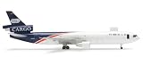 1/500 MD-11F ���[���h�G�A�E�F�C�Y (507660)