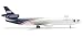 1/500 MD-11F ���[���h�G�A�E�F�C�Y (507660)
