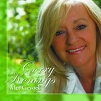 Corry Konings - Met gevoel - Zortam Music