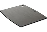 Epicurean Cutting Board - Slate - 18