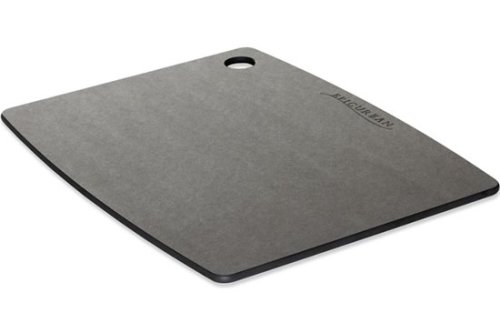 Epicurean Cutting Board   Slate   18 X 13 X 1 4
