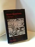British battlefields
