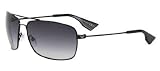 Emporio Armani 9620 Black 006 Emporio Armani Sunglasses