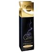 California Tan Oasis Step 2 Bronzer 8 oz. California Tan Oasis Step 2 Bronzer 8 oz.