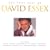The Very Best of David Essex