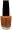OPI Nail Lacquer Brights Collection NLB41 Totally Tangarine