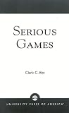 Serious Games