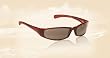 Maui Jim Hoku Sunglasses "NEW"