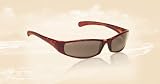 Maui Jim Hoku Sunglasses NEW by Maui Jim