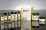 Suki Mini Skin Care Kit - Oily Skin