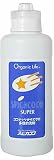 �X�s�J�R�R �X�[�p�[ 500ml