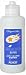 �X�s�J�R�R �X�[�p�[ 500ml