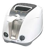 Breville DF28 Easy Clean Deluxe Fryer
