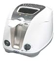 Breville DF28