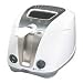 Breville DF28 Easy Clean Deluxe Fryer