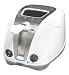 Breville DF28 Easy Clean Deluxe Fryer