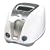 Breville DF28 Easy Clean Deluxe Fryer