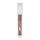 FusionBeauty LipFusion Color Shine Lip Plump
