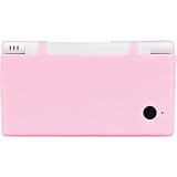 DSi Silicone Skin - Pink