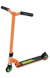 Madd Gear 202-294 MGP 2011 - Trottinette - Orange