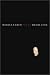 Middle Earth: Poems