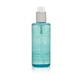 H2O+ Face Oasis Cleansing Water Oil Free Facial Liquid Cleansers