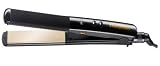 Produkt-Bild: Babyliss 0460 Haargl&auml;tter Pro 230