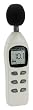UEi DSM101 Digital Sound Meter