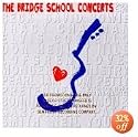 The Bridge School Concerts - Volume 1
