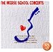 The Bridge School Concerts - Volume 1 (UK Import) von Neil Young - alle Infos