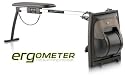 VASA Ergometer