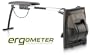 VASA Ergometer