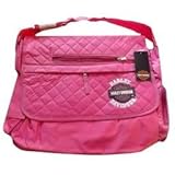 Harley Davidson Diaper Bag, Travel, Messenger, Tote, Laptop bag by Harley-Davidson