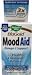 EFA Gold Mood Aid, Omega 3 Support, Softgels, 60 ct.