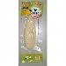 WanGoo! 笹かまぼこ 40g × 100個【ケース販売 まとめ買い】