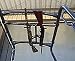 Sporting Goods : Powersport Dual Gun/Bow Overhead Utility Vehicle Rack