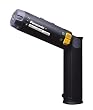 Panasonic EY6220NQ Cordless, Battery Powered, Rechargeable 2.4V Drill and Driver Kit