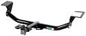 Curt Manufacturing 12221 Class II Receiver