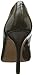 Jessica Simpson Women's Adeni Dress Pump