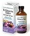 Echinacea Elder Herbal Syrup - 4 oz - Syrup