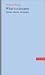 Books : What Is a Designer: Things, Places, Messages