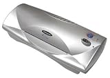 Wilson Jones Variable Heat Laminator LP25HS