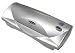 Wilson Jones Variable Heat Laminator LP25HS