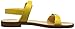 ALDO Women's Lareani
